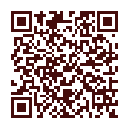 QR Code to https://www.facebook.com/inna.djeri